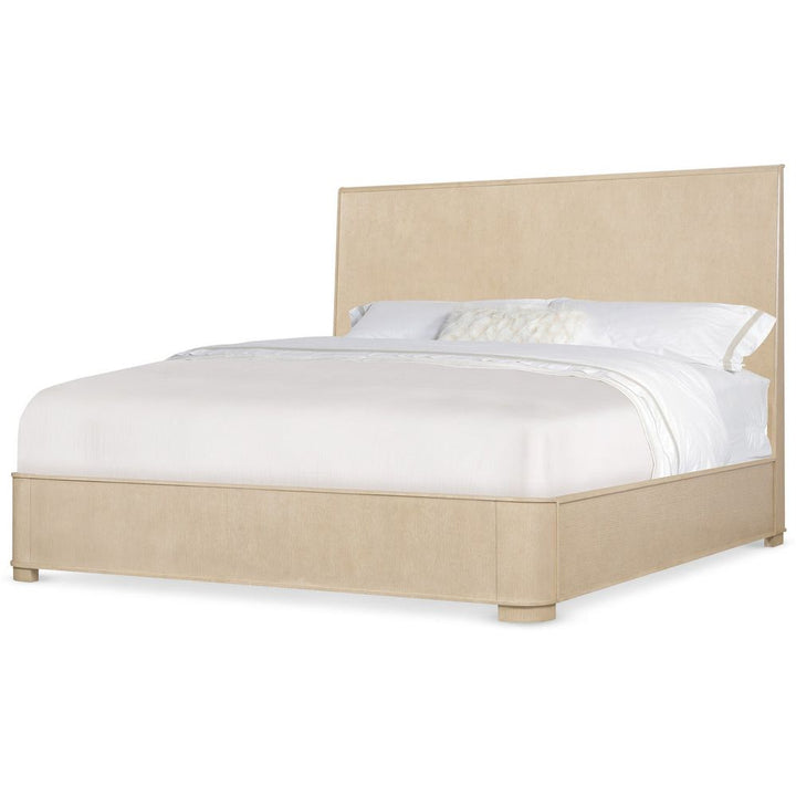 Beds Westwood Bed