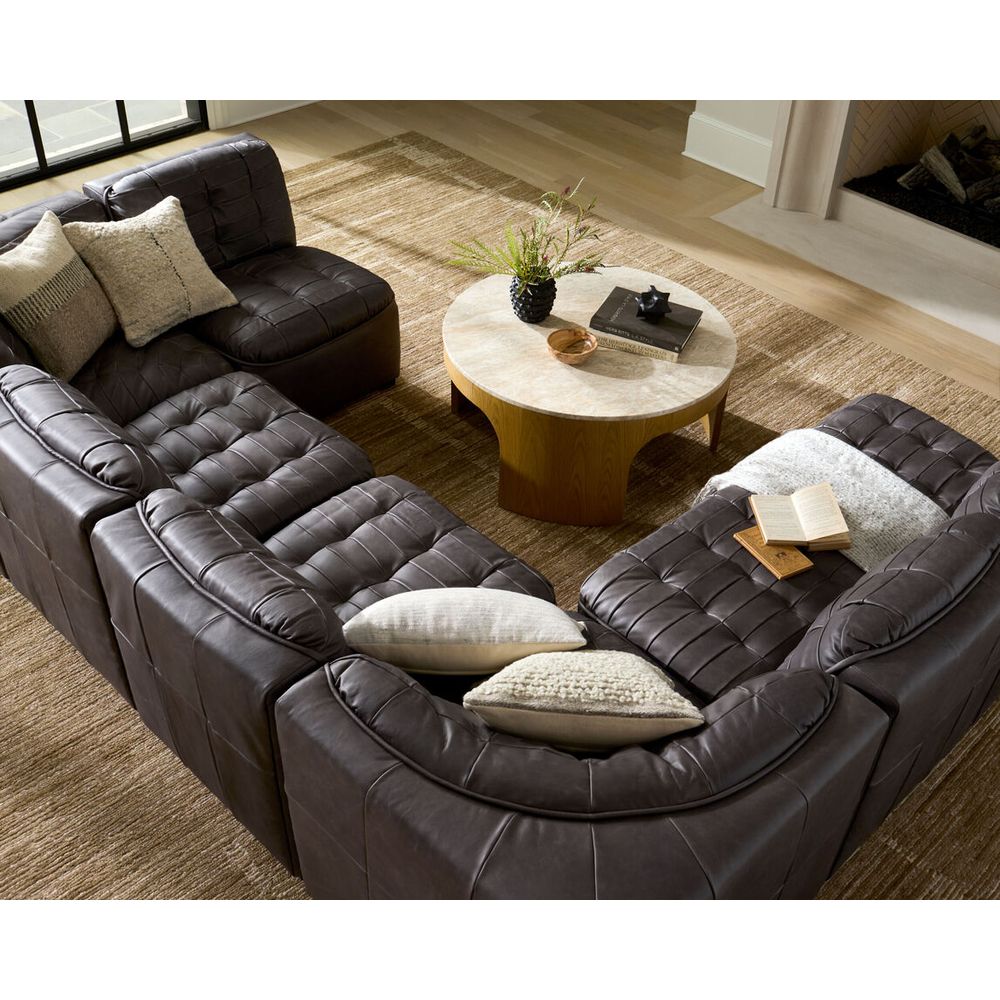 Coffee Tables Planar Coffee Table