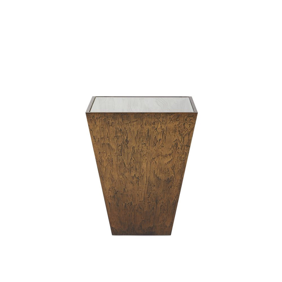 Side Tables Canyon Accent Table