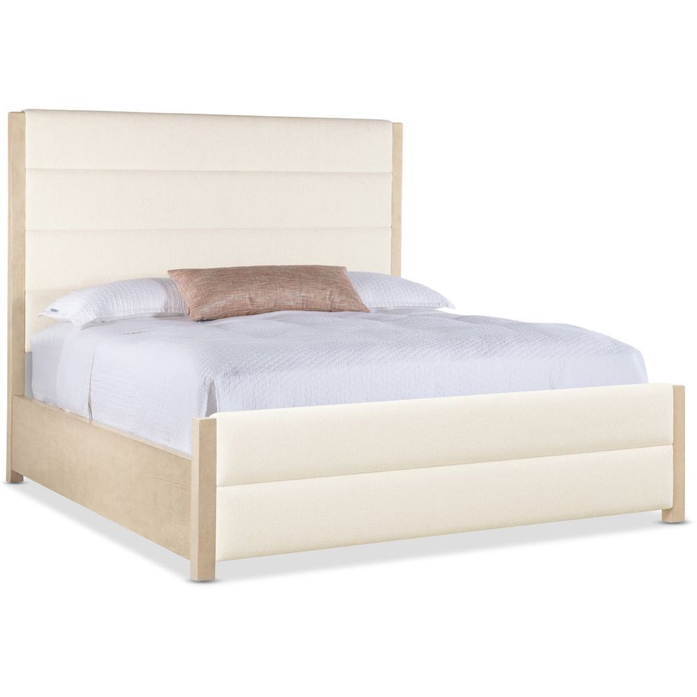 Westwood Bed
