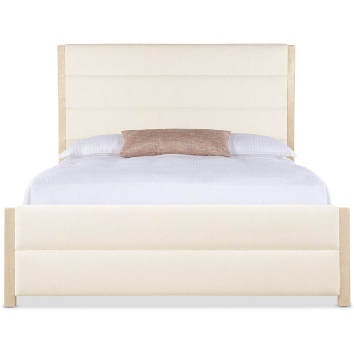 Westwood Bed