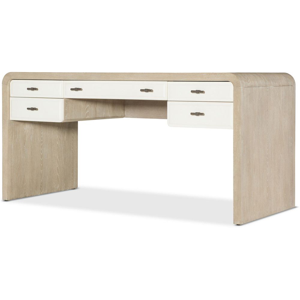 Brixton Writing Desk
