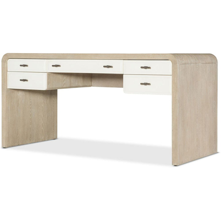 Brixton Writing Desk