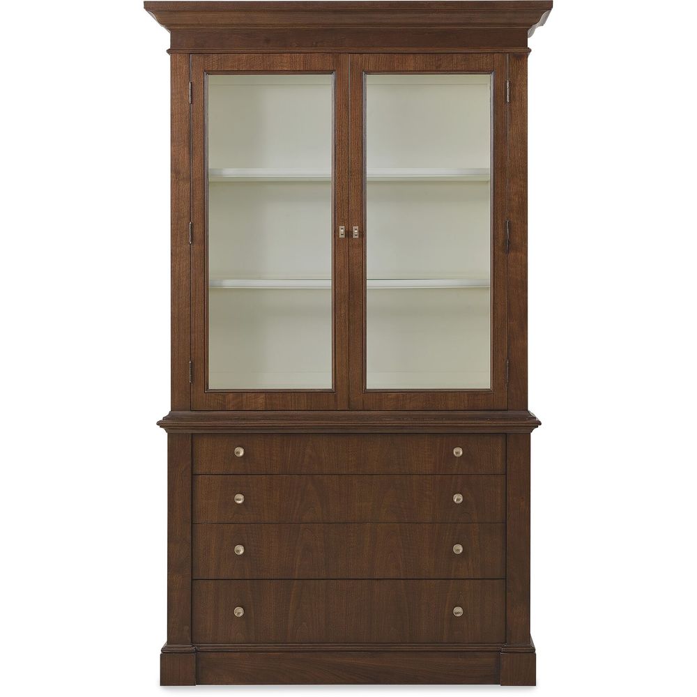 Cabinets & Curios Archives Display Cabinet