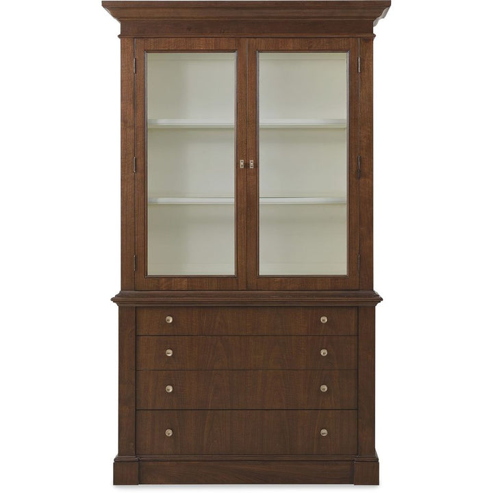 Cabinets & Curios Archives Display Cabinet