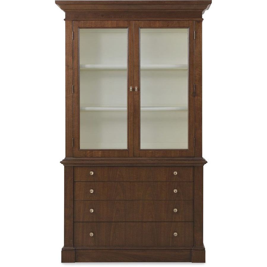 Cabinets & Curios Archives Display Cabinet