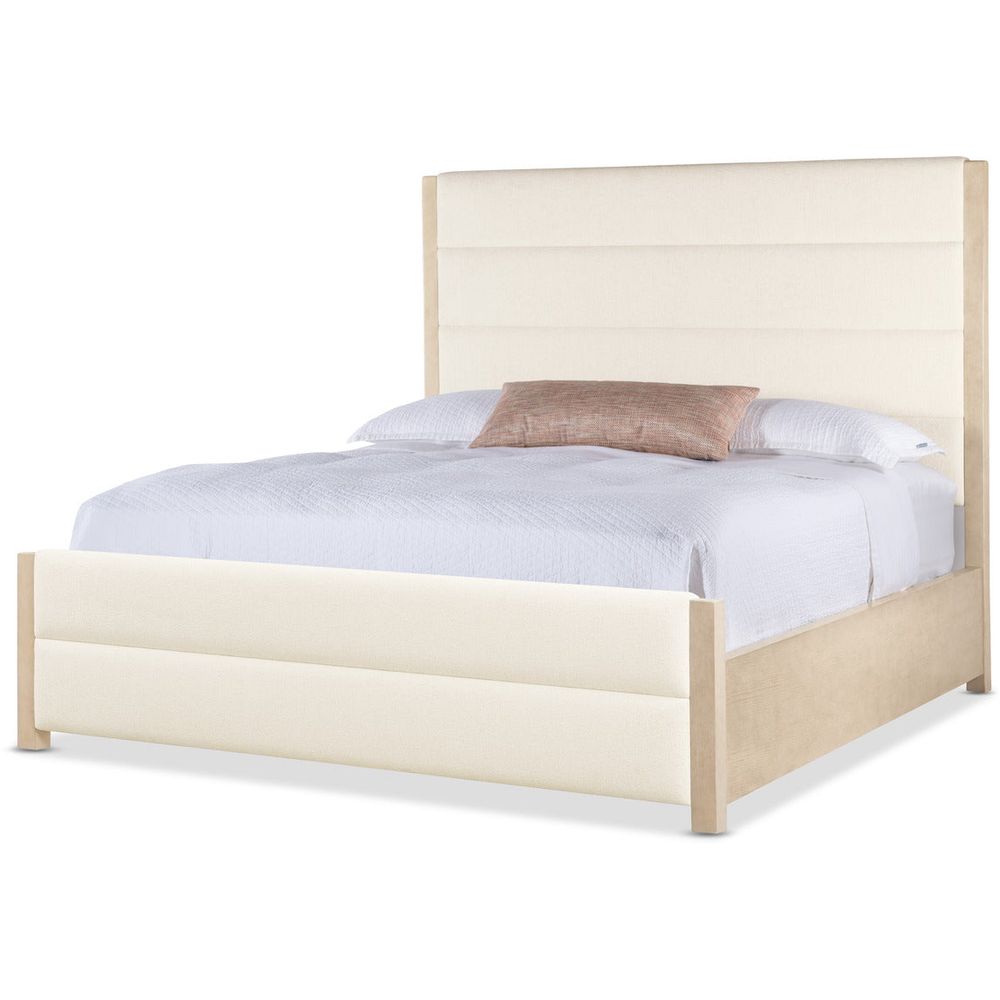 Westwood Bed
