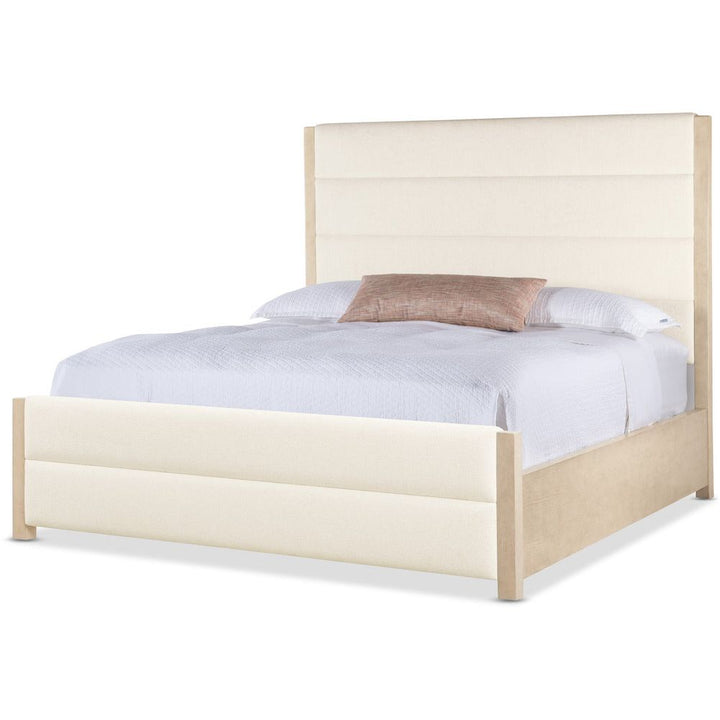 Westwood Bed