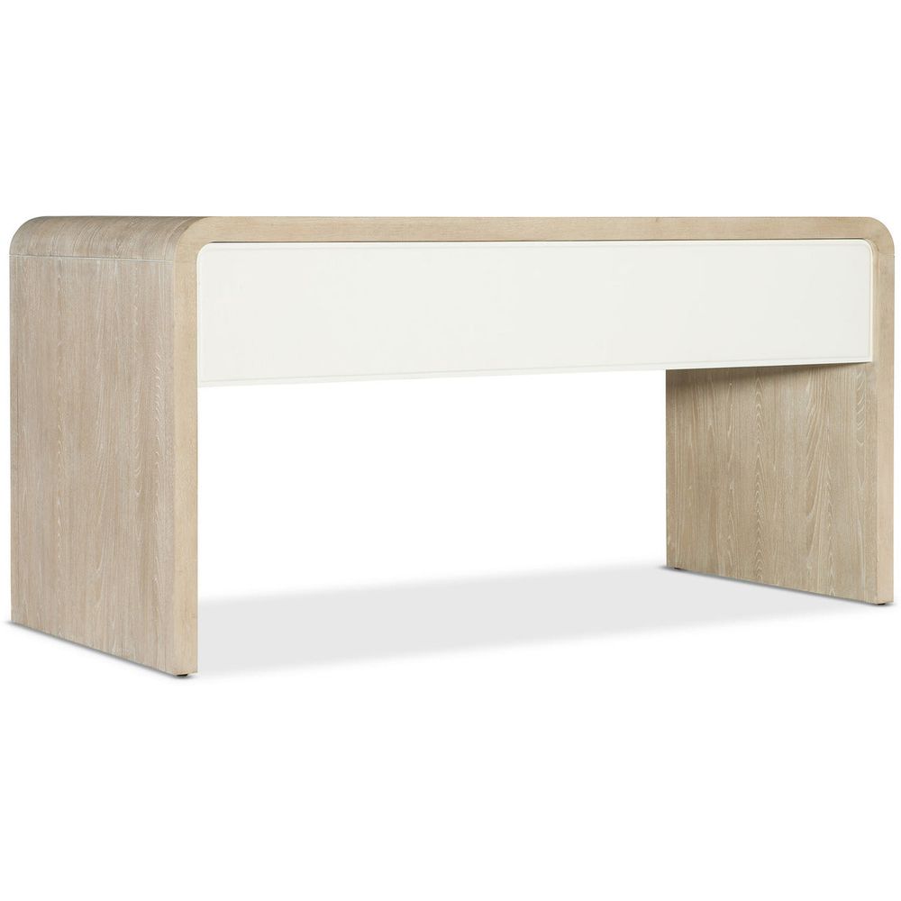 Brixton Writing Desk