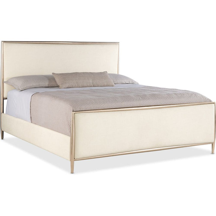 Westwood Bed