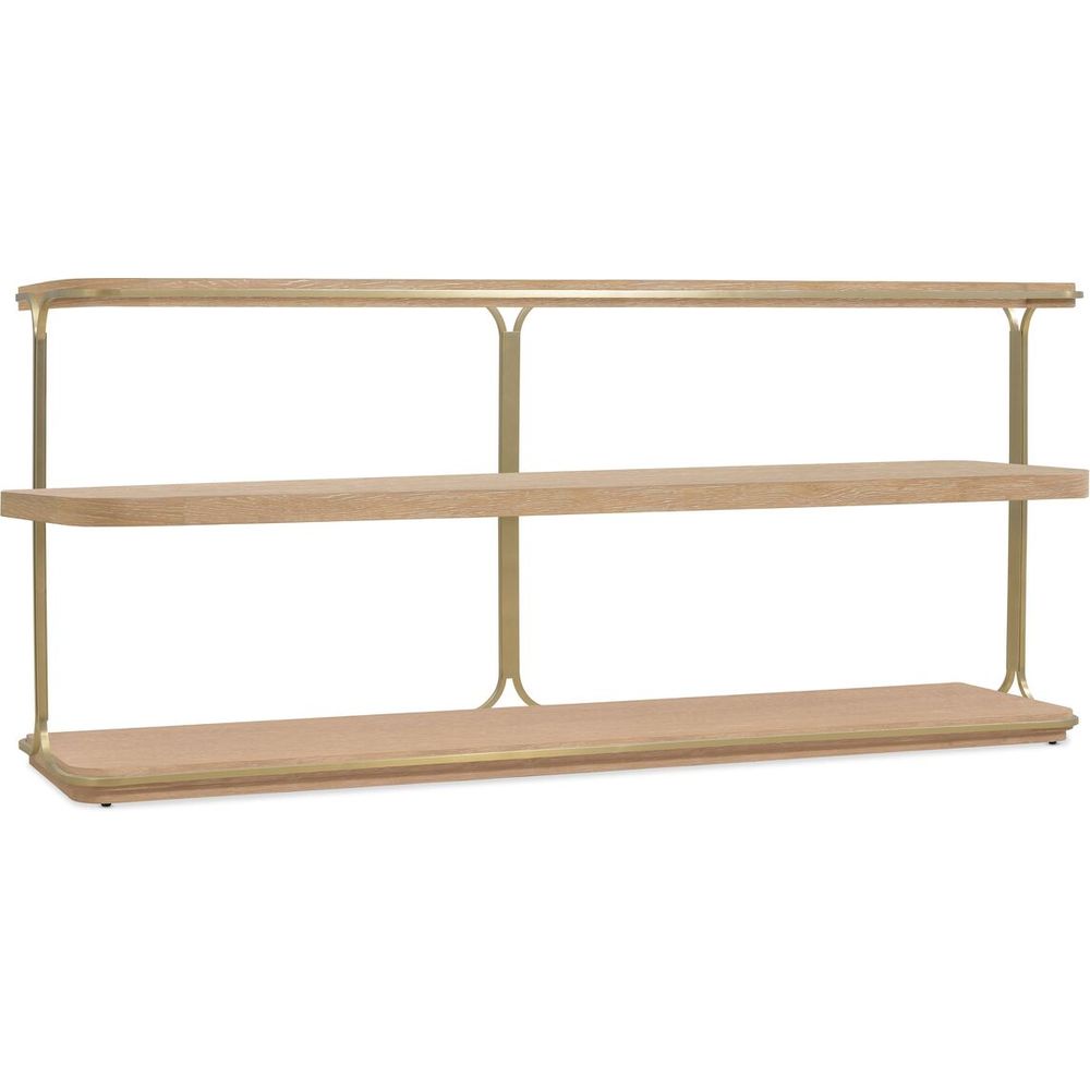 Console Tables Banyon Bay Console Table