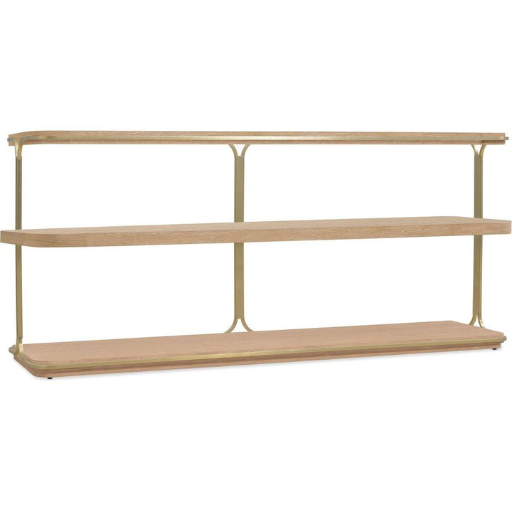 Console Tables Banyon Bay Console Table