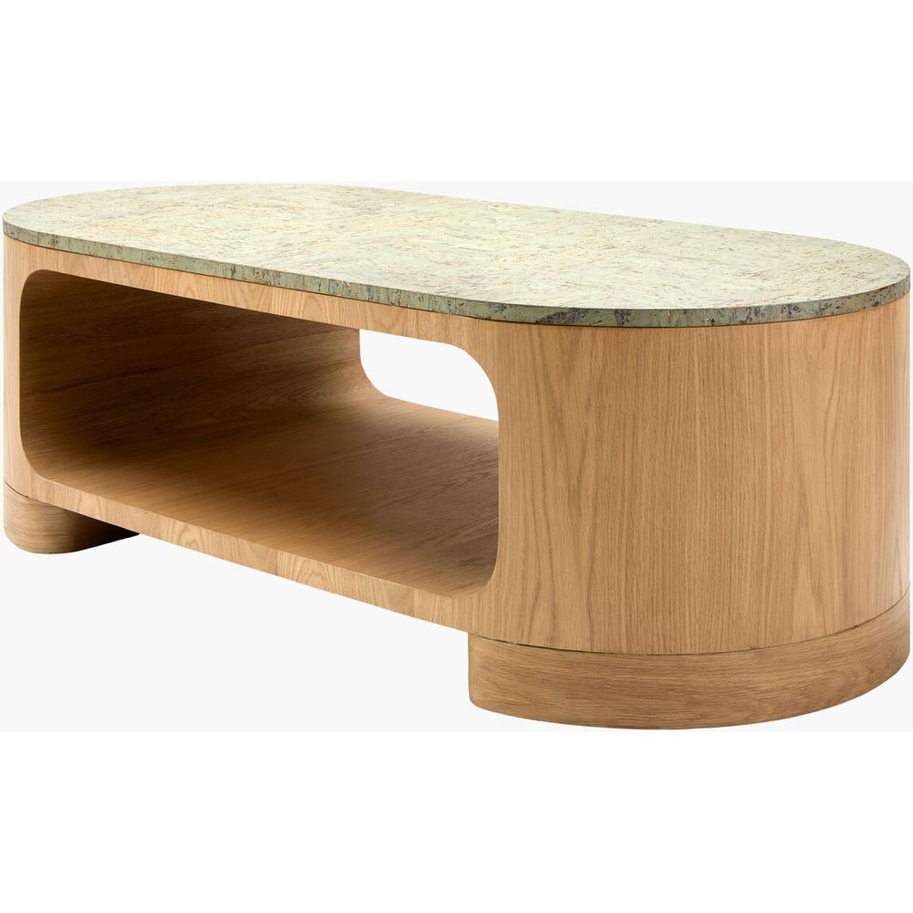 Coffee Tables Poros Coffee Table