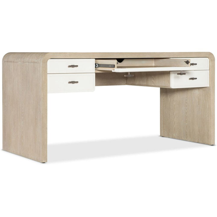 Desks Brixton Writing Desk