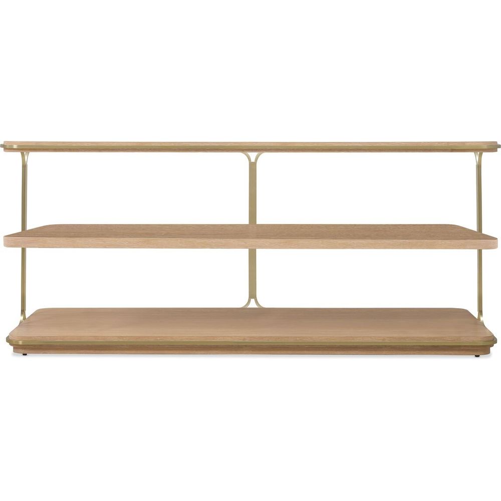 Console Tables Banyon Bay Console Table