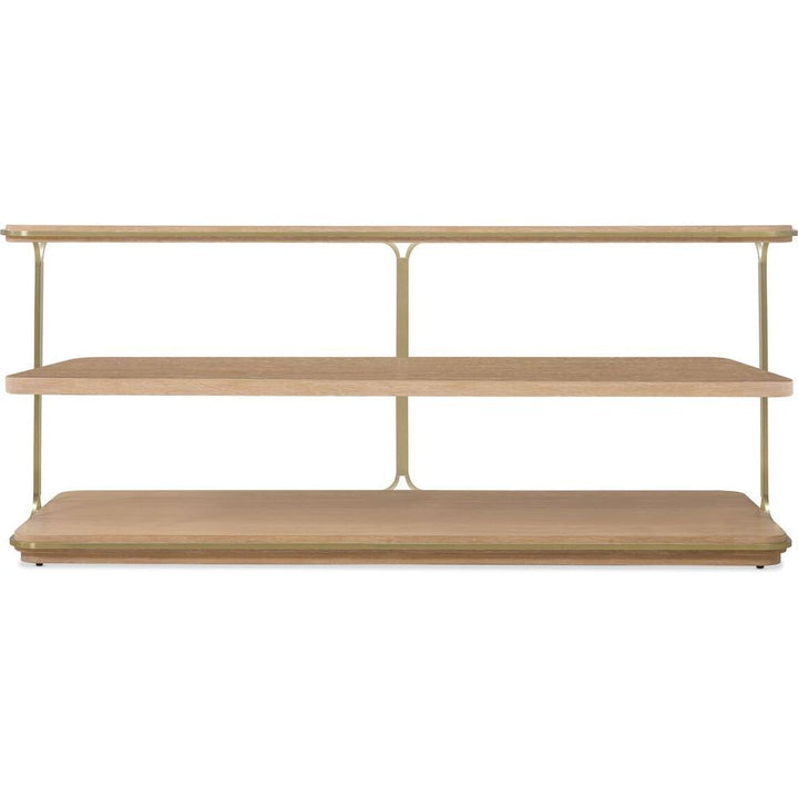 Console Tables Banyon Bay Console Table