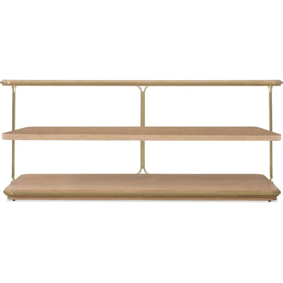 Console Tables Banyon Bay Console Table
