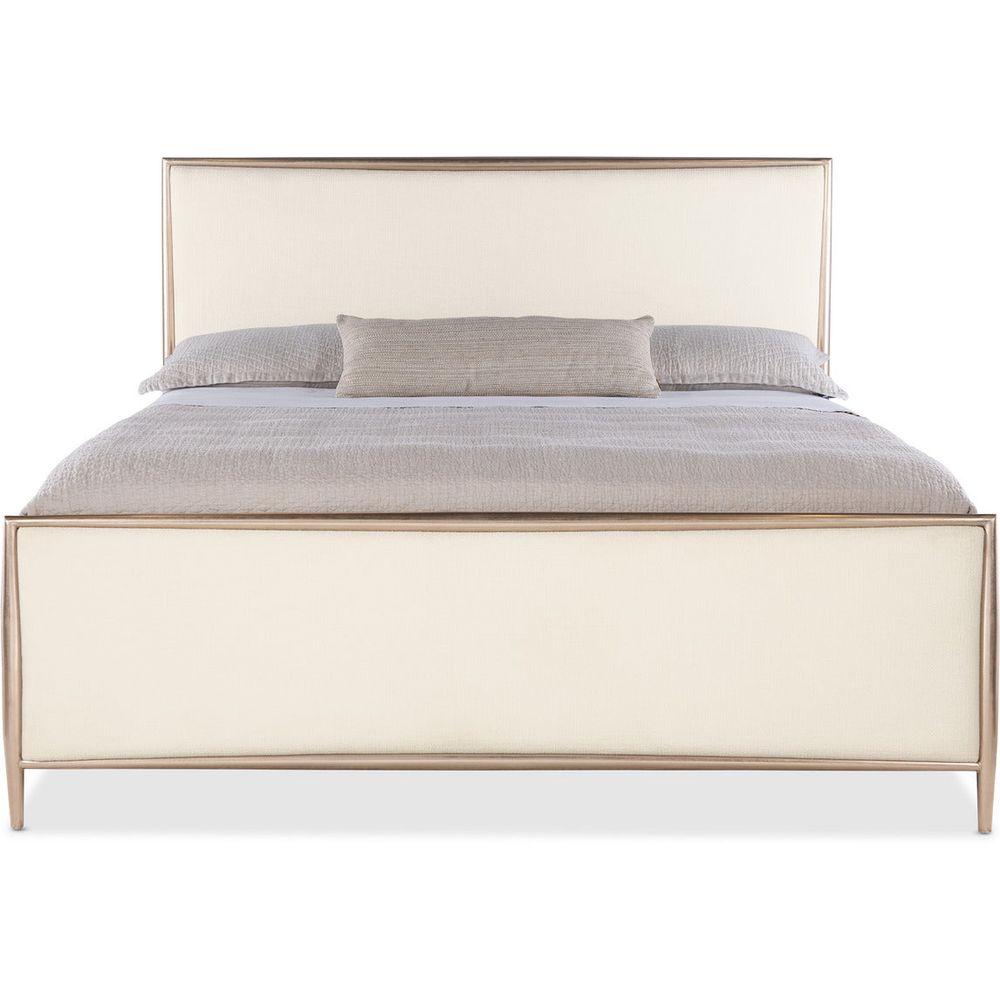 Westwood Bed