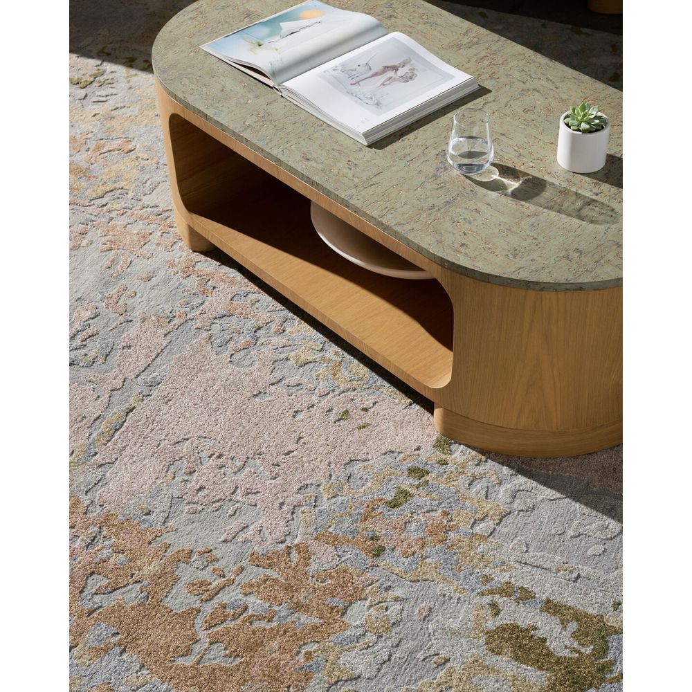 Coffee Tables Poros Coffee Table