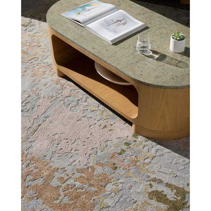 Coffee Tables Poros Coffee Table