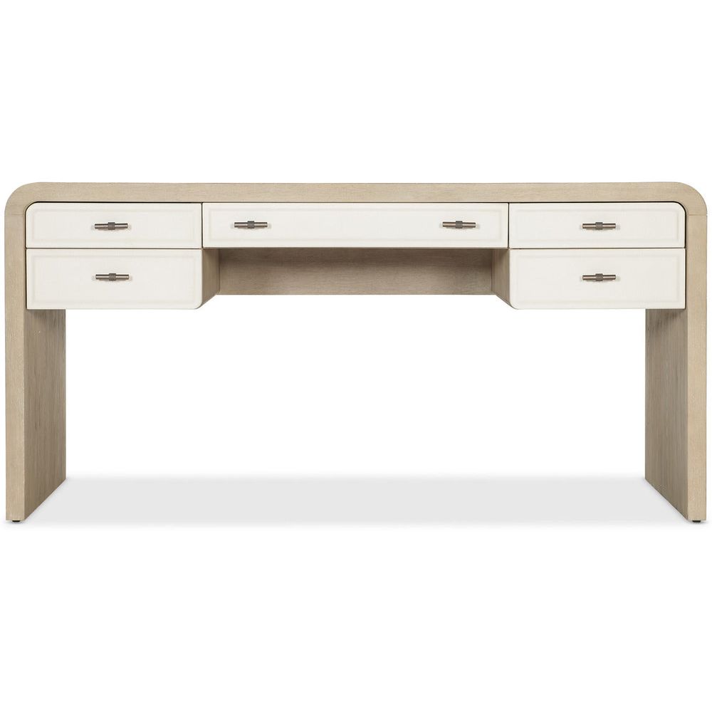 Desks Brixton Writing Desk