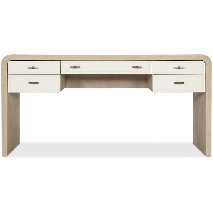 Desks Brixton Writing Desk