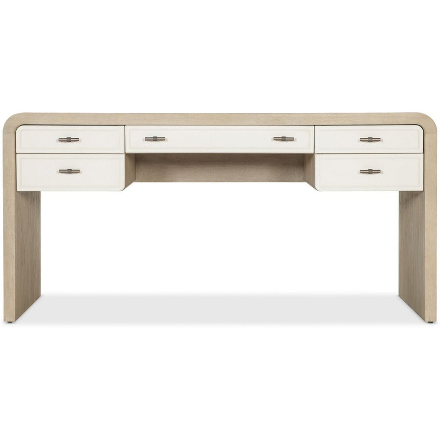 Desks Brixton Writing Desk