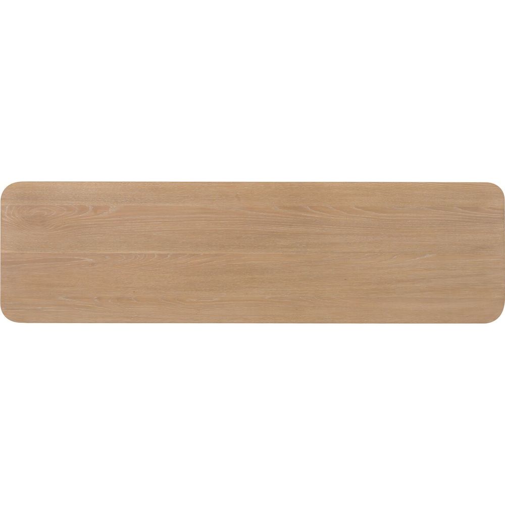 Console Tables Banyon Bay Console Table