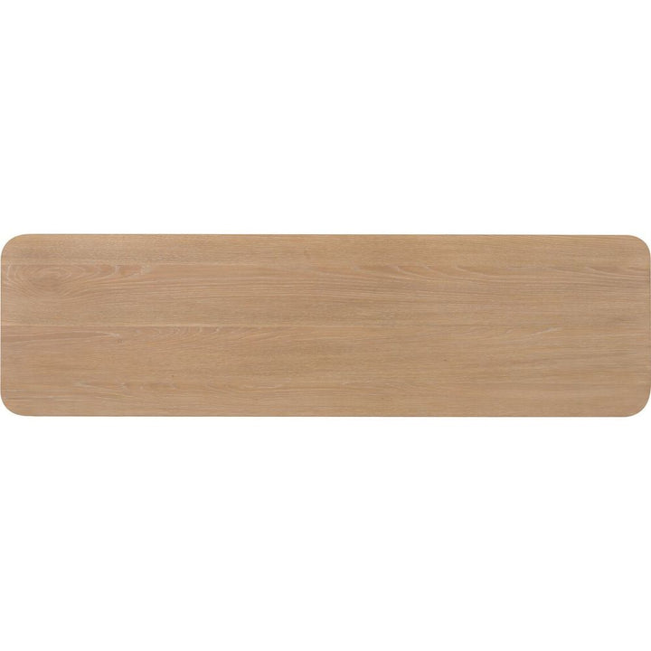 Console Tables Banyon Bay Console Table