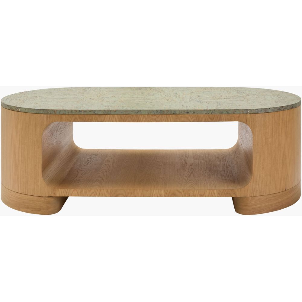 Coffee Tables Poros Coffee Table