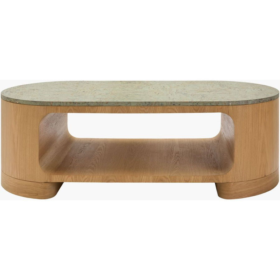 Coffee Tables Poros Coffee Table