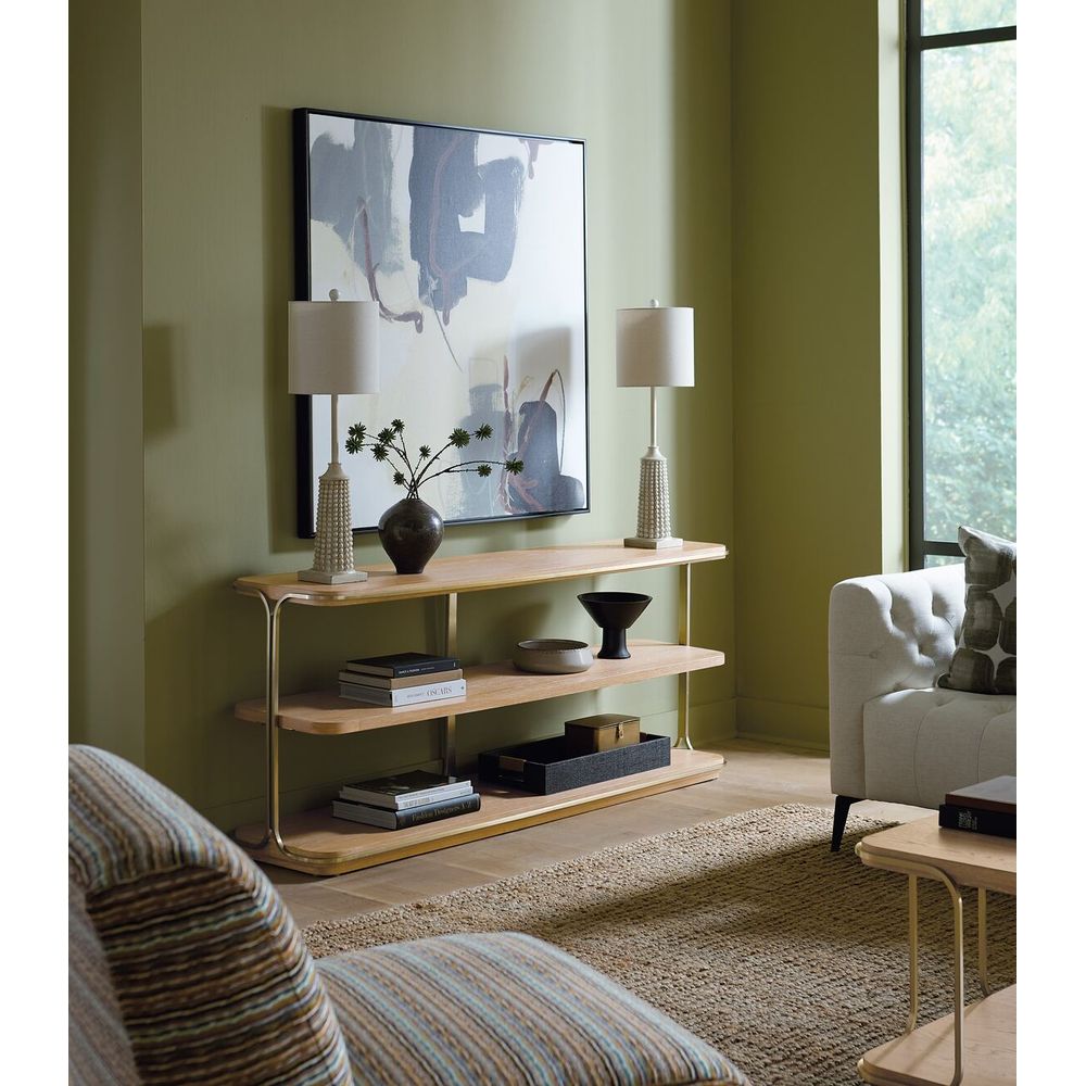 Console Tables Banyon Bay Console Table