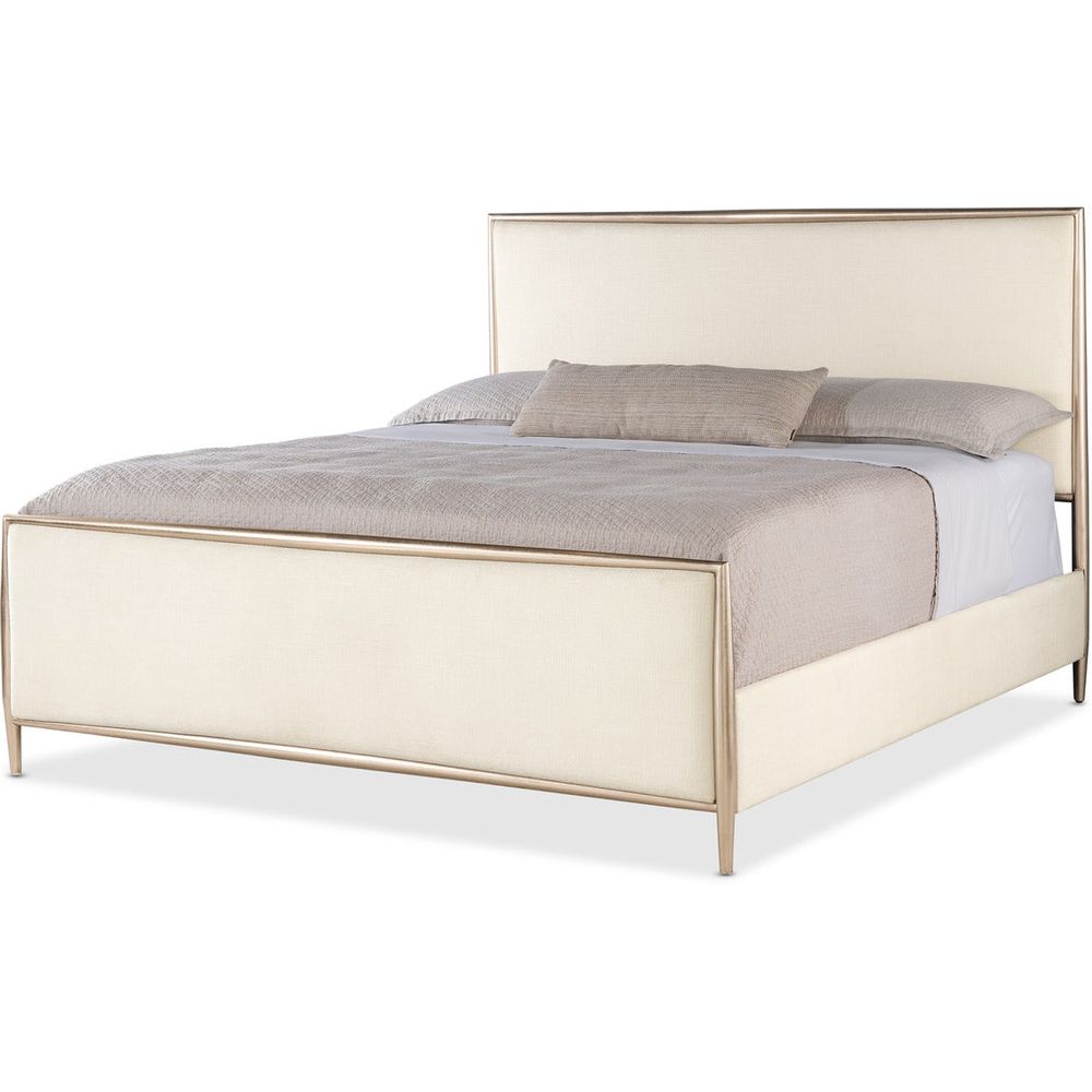 Westwood Bed
