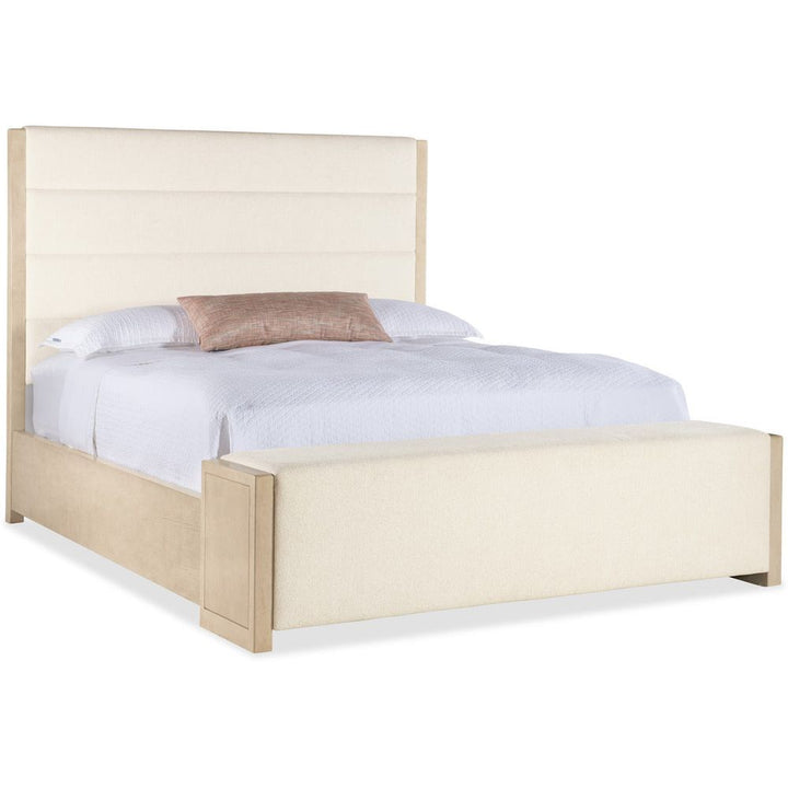 Westwood Bed