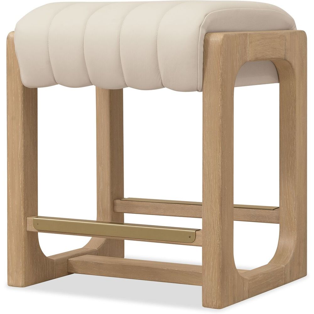 Bar & Counter Stools Banyon Bay Counter Stool
