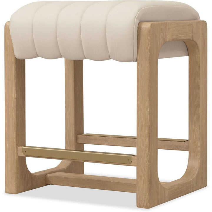 Bar & Counter Stools Banyon Bay Counter Stool