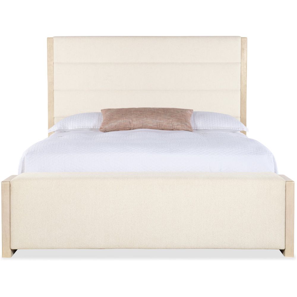 Westwood Bed