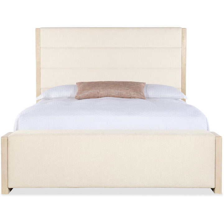 Westwood Bed