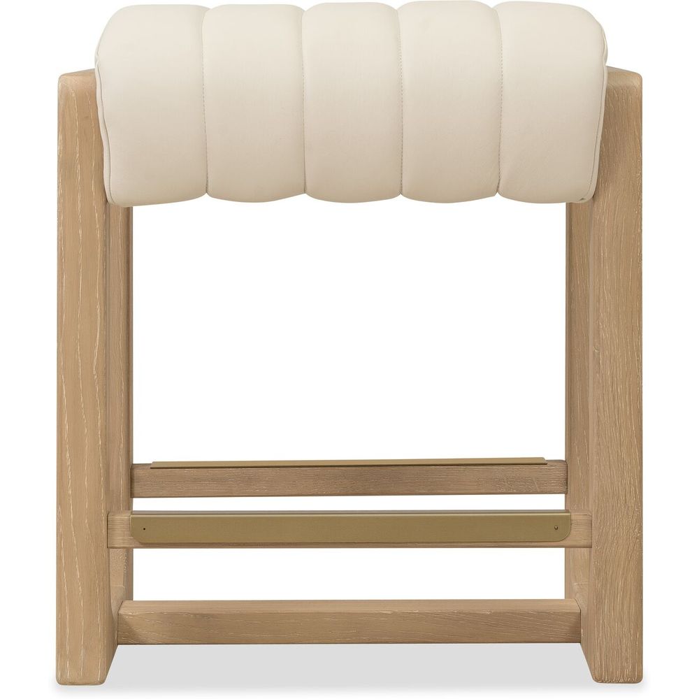 Bar & Counter Stools Banyon Bay Counter Stool