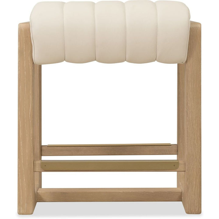 Bar & Counter Stools Banyon Bay Counter Stool