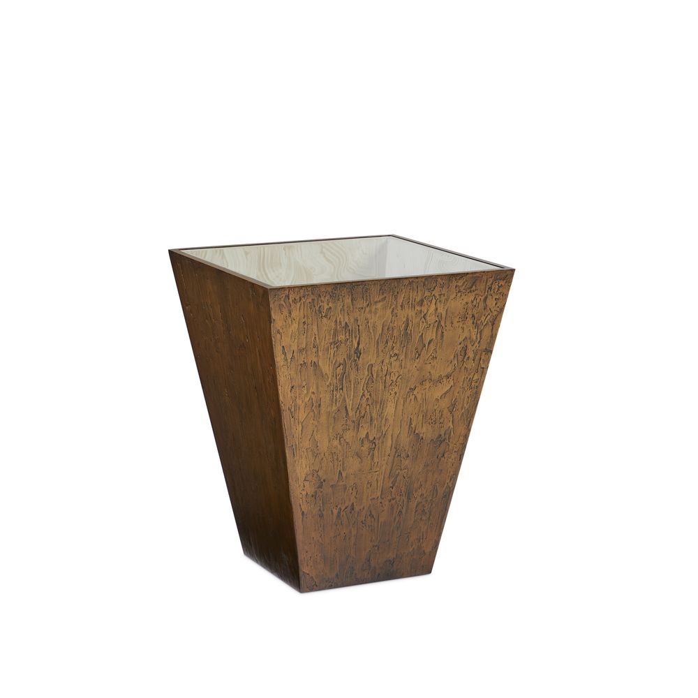 Side Tables Canyon Accent Table