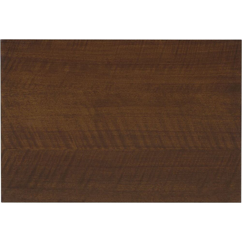 Nightstands Archives Two-Drawer Nightstand