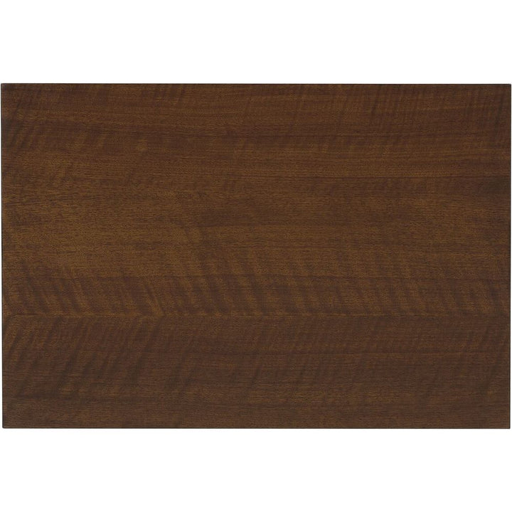 Nightstands Archives Two-Drawer Nightstand