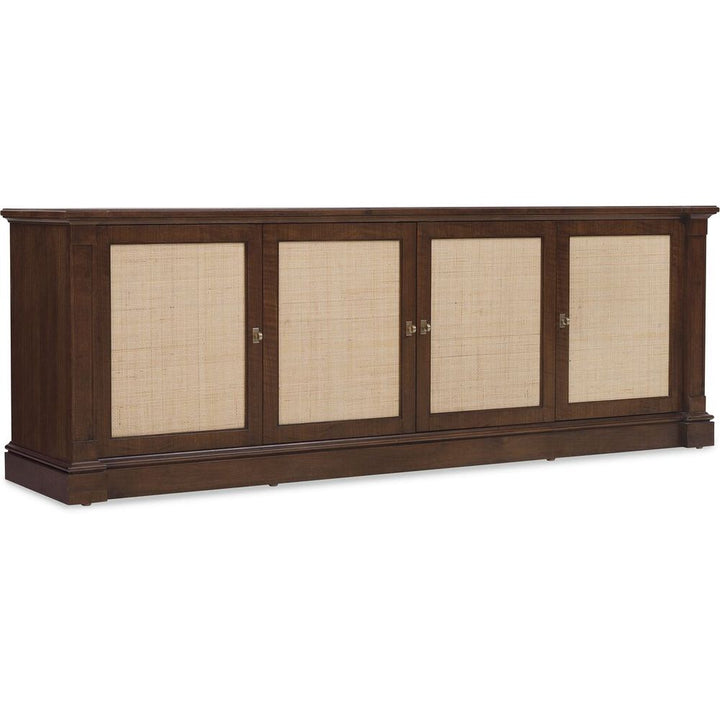 TV Stands & Media Consoles Archives Entertainment Console
