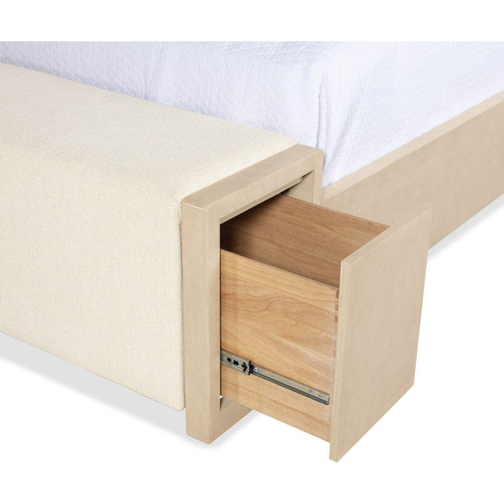 Westwood Bed