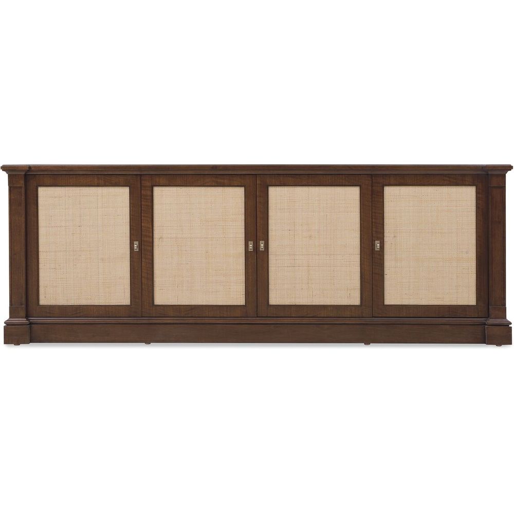 TV Stands & Media Consoles Archives Entertainment Console