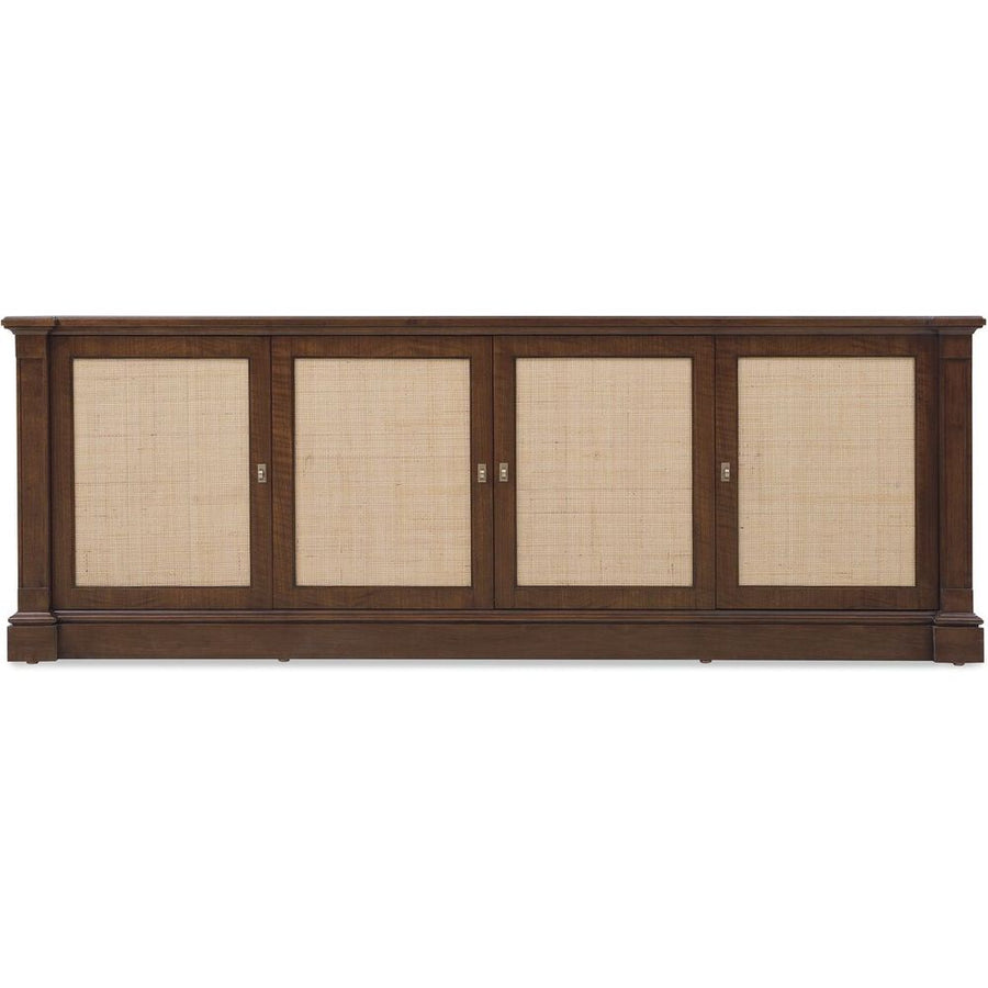TV Stands & Media Consoles Archives Entertainment Console