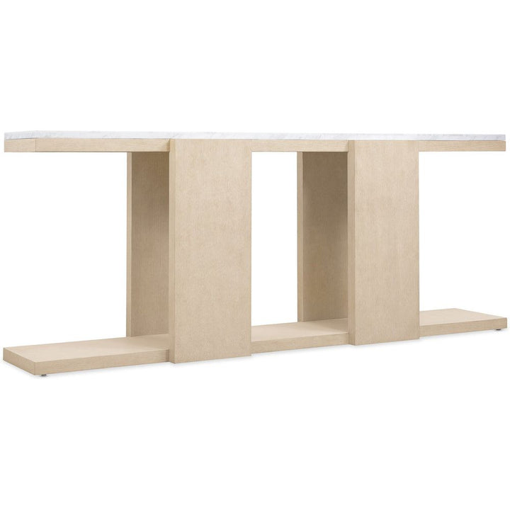 Console Tables Westwood Console Table