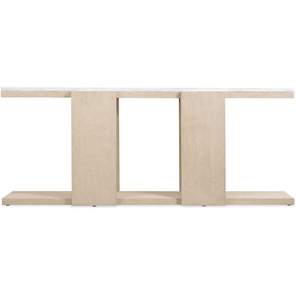 Console Tables Westwood Console Table