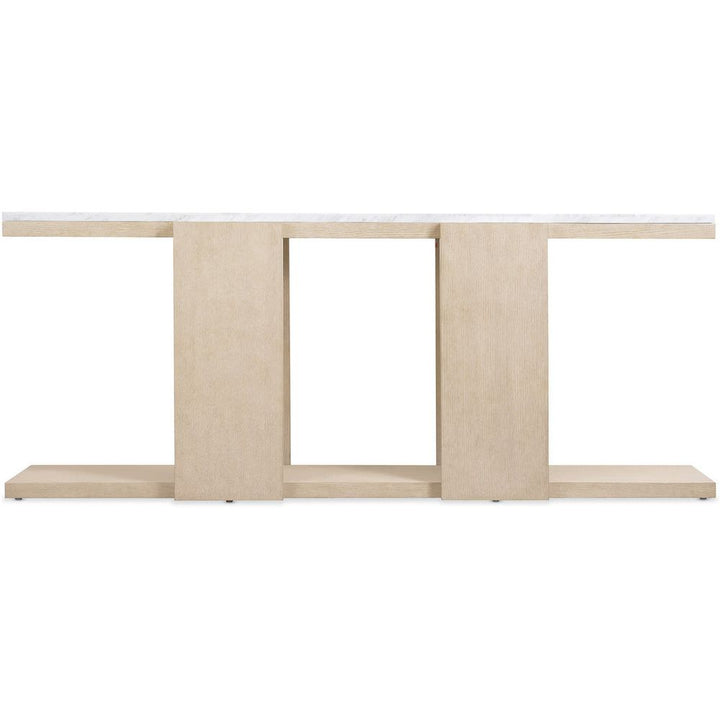 Console Tables Westwood Console Table